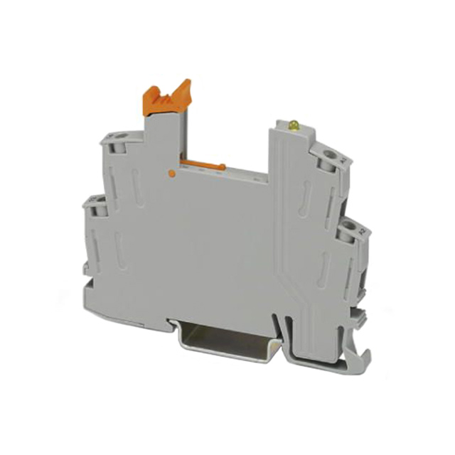 2901872 Phoenix Contact  Relay Sockets
